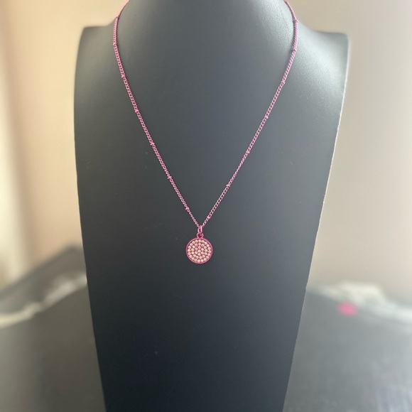 Necklace - Picture 4 of 4